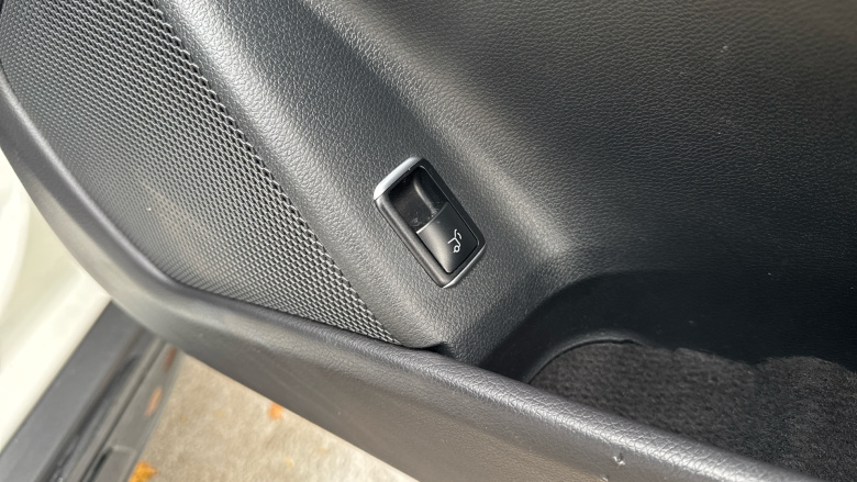 Mercedes-Benz GLA 180 AMG Line Edition 5dr Auto Petrol Hatchback